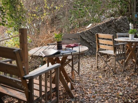 Clover Inn Nanbianhai - Photo5
