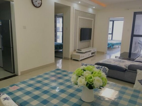 Golden Mango Apartment - Photo5