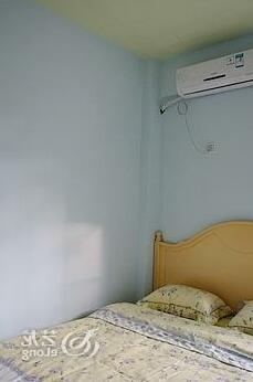 Heart of Sea Inn - Sanya - Photo2