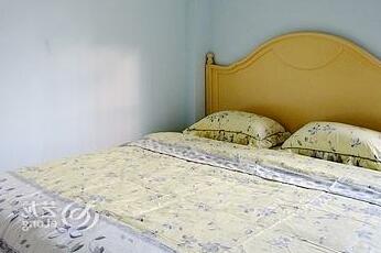 Heart of Sea Inn - Sanya - Photo3