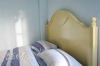 Heart of Sea Inn - Sanya - Photo4