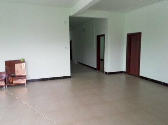 Houhai Fishing Hostel - Photo3
