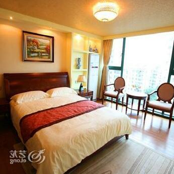 Jinghua Business Hotel - Photo3