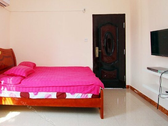 Lanse Hostel - Photo3
