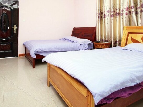 Lanse Hostel - Photo4