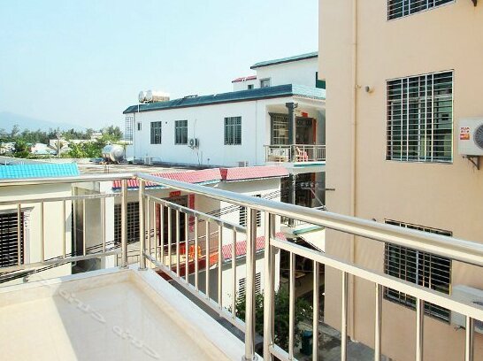 Lanse Hostel - Photo5