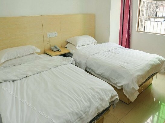 Naiyue Hotel - Photo3
