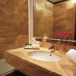 One Plus One Holiday Hostel - Photo3