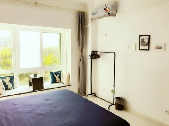 Qingsu Guest House - Photo4