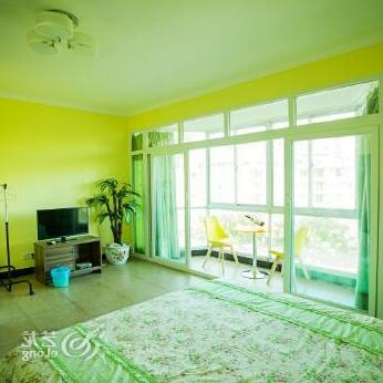 Qisehai Inn - Photo2