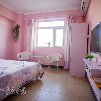 Qisehai Inn - Photo3