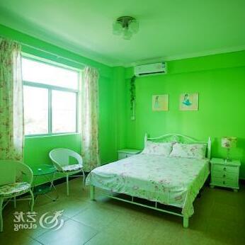 Qisehai Inn - Photo4