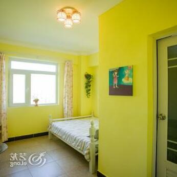 Qisehai Inn - Photo5