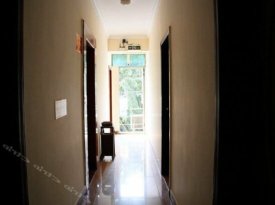 Rongkang Hotel - Photo4