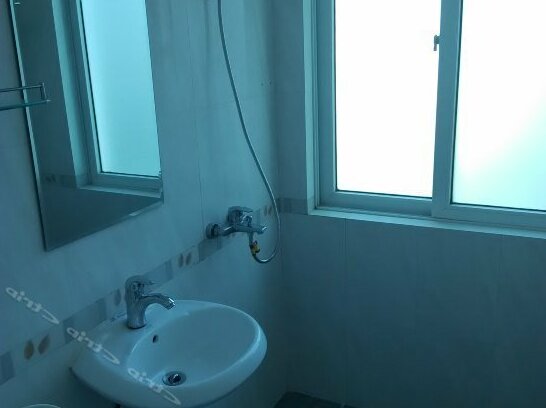 Sanya Dadonghai Lechao Seaview Inn - Photo2