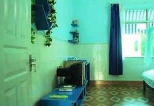 SanYa JiaCuo Hostel - Photo2