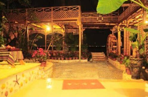 SanYa JiaCuo Hostel - Photo4