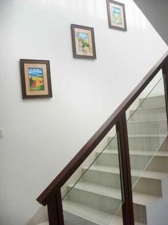 Sanya Luuhoo Service Apartment - Photo3