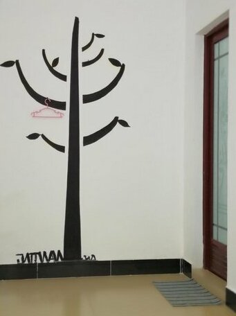 Sanya Nanting Youth Hostel - Photo3