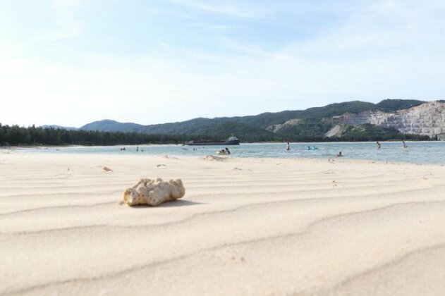 Sanya Nanting Youth Hostel - Photo4