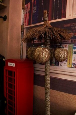 Sanya Seinecoast Inn - Photo2