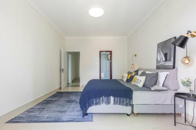 Sanya Sun Seaview Apartment - Photo5