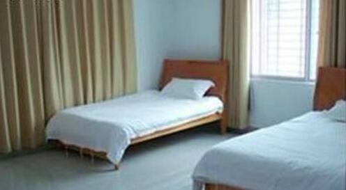 Sanya Taikang Hotel - Photo2