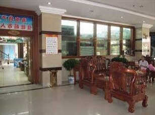 Sanya Xin Haojing Hotel - Photo3