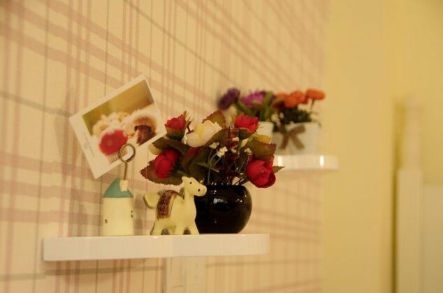 Shi Guang Homestay - Photo5