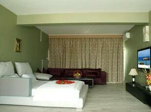 SongFeng Hotel - Photo2