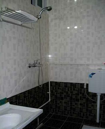 SongTaoGe Inn - Photo5