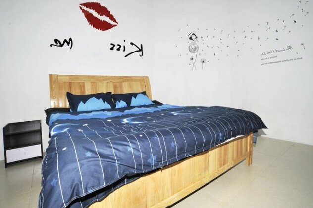 Surfing Youth Hostel - Photo4