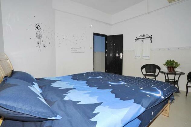 Surfing Youth Hostel - Photo5