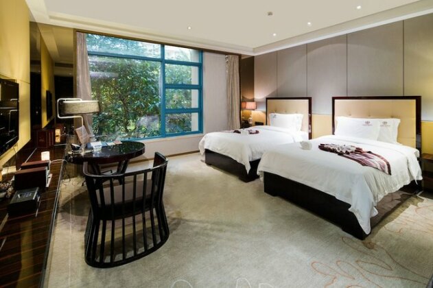Visun Royal Yacht Hotel - Photo3