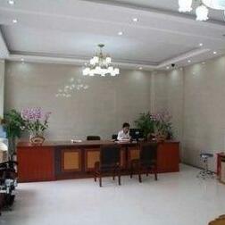 Xinhai Express Hotel Sanya - Photo2
