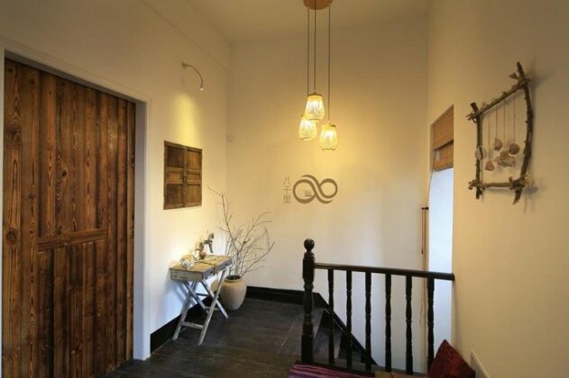 8km Guest House - Photo2