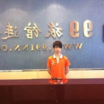 99 Inn Hongkou Shanghai - Photo3