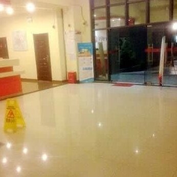 99 Inn Songjiang Shanghai - Photo2