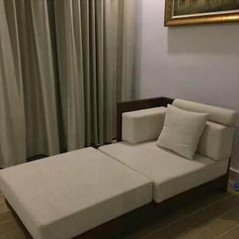 99 Inn Songjiang Shanghai - Photo4
