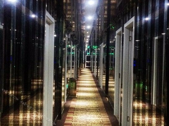 Aihe Fashion Hostel - Photo5