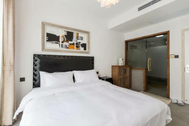 Ala Home - Photo2