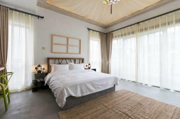 Ala Home - Photo3