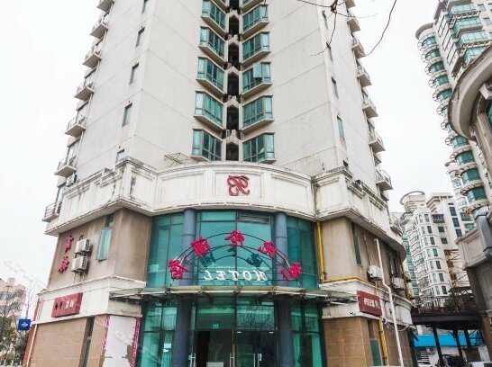 Babilun Hotel