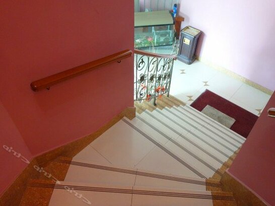 Babilun Hotel - Photo4