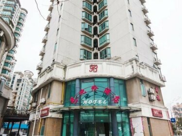 Babilun Hotel