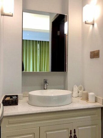 Bluetree Villa - Photo4