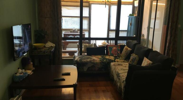 Chongming Cottage - Photo2