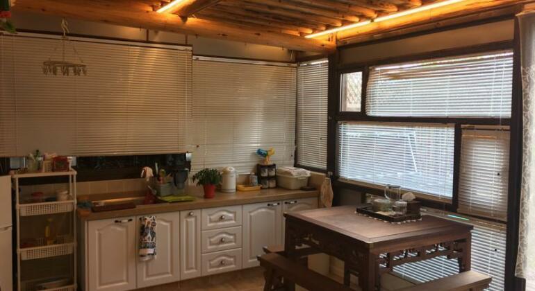 Chongming Cottage - Photo3