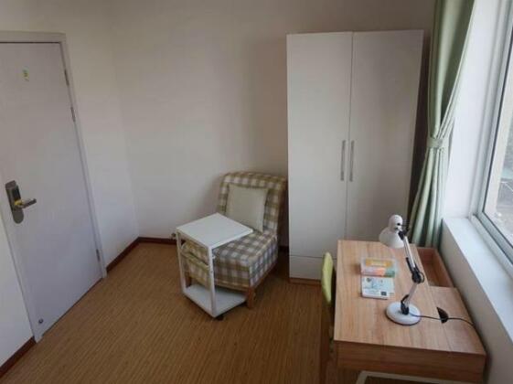 Coder House - Photo2