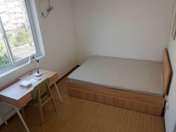 Coder House - Photo3